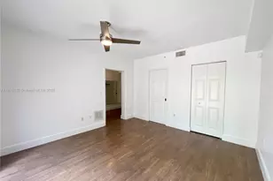 3204 Bird Ave, Miami, FL 33133 - Photo 14