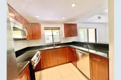 3204 Bird Ave #105, Miami, FL 33133 - Photo 36