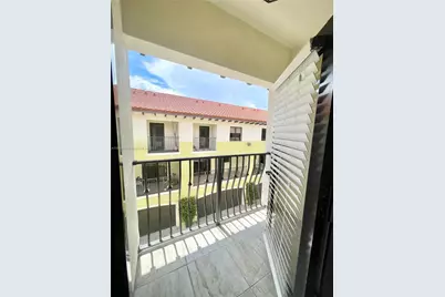 3204 Bird Ave #105, Miami, FL 33133 - Photo 64