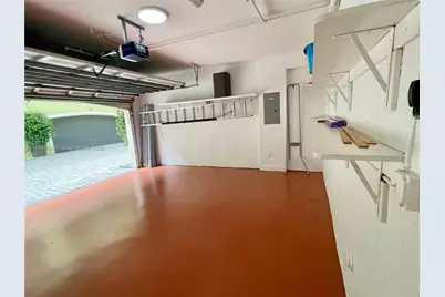 3204 Bird Ave #105, Miami, FL 33133 - Photo 6