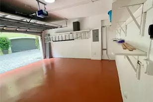 3204 Bird Ave, Miami, FL 33133 - Photo 6