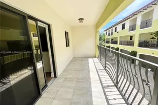 3204 Bird Ave, Miami, FL 33133 - Photo 38