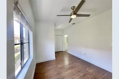 3204 Bird Ave #105, Miami, FL 33133 - Photo 60