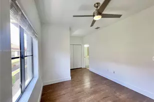 3204 Bird Ave, Miami, FL 33133 - Photo 60