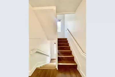 3204 Bird Ave #105, Miami, FL 33133 - Photo 40