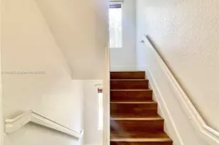 3204 Bird Ave, Miami, FL 33133 - Photo 40