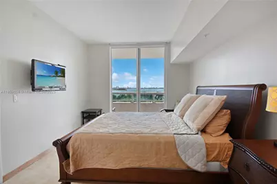1800 N Bayshore Dr #509, Miami, FL 33132 - Photo 18