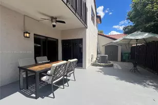 [Address not provided], Miami, FL 33185 - Photo 22