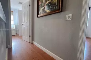 [Address not provided], Miami, FL 33185 - Photo 32