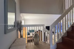 [Address not provided], Miami, FL 33185 - Photo 4