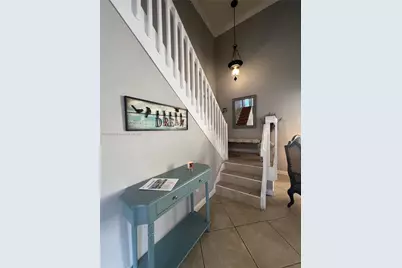 [Address not provided], Miami, FL 33185 - Photo 30