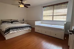 [Address not provided], Miami, FL 33185 - Photo 34