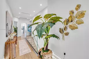 8821 SW 56th St, Miami, FL 33165 - Photo 28