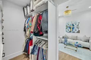 8821 SW 56th St, Miami, FL 33165 - Photo 46