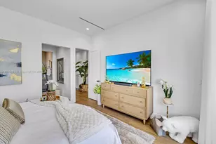 8821 SW 56th St, Miami, FL 33165 - Photo 36