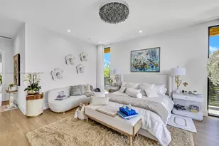 8821 SW 56th St, Miami, FL 33165 - Photo 30