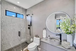 8821 SW 56th St, Miami, FL 33165 - Photo 38
