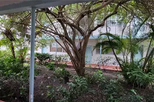 1265 Marseille Dr, Miami Beach, FL 33141 - Photo 6