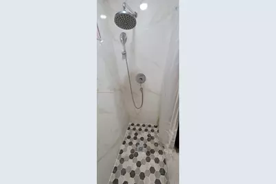 1265 Marseille Dr #31, Miami Beach, FL 33141 - Photo 22