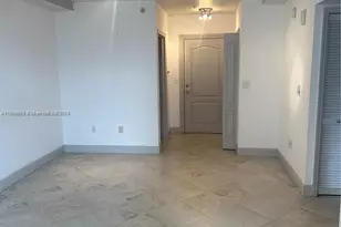 2400 SW 27th Ave, Miami, FL 33145 - Photo 26