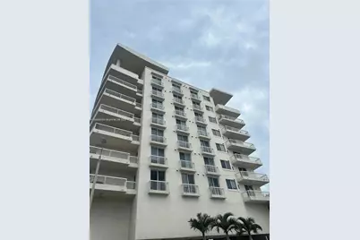 2400 SW 27th Ave #406, Miami, FL 33145 - Photo 30