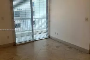 2400 SW 27th Ave, Miami, FL 33145 - Photo 22