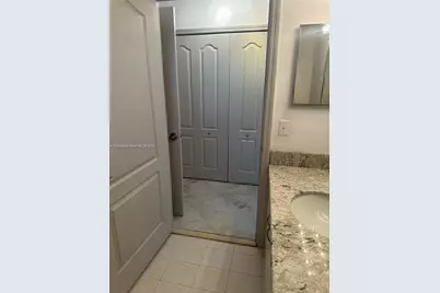 2400 SW 27th Ave #406, Miami, FL 33145 - Photo 12