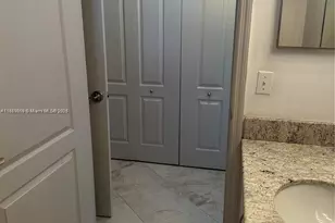 2400 SW 27th Ave, Miami, FL 33145 - Photo 12