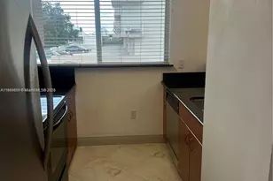 2400 SW 27th Ave, Miami, FL 33145 - Photo 4