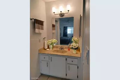 6260 S Falls Cir Dr #312, Lauderhill, FL 33319 - Photo 6