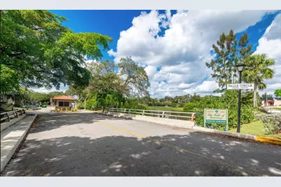 6260 S Falls Cir Dr #312, Lauderhill, FL 33319 - Photo 14