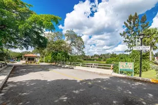 6260 S Falls Cir Dr, Lauderhill, FL 33319 - Photo 14