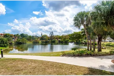 6260 S Falls Cir Dr #312, Lauderhill, FL 33319 - Photo 16