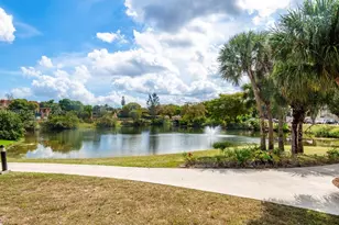 6260 S Falls Cir Dr, Lauderhill, FL 33319 - Photo 16