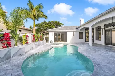 2530 Montclaire Cir, Weston, FL 33327 - Photo 34