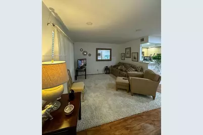 303 Burgundy G #303, Delray Beach, FL 33484 - Photo 16
