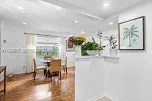 303 Burgundy G, Delray Beach, FL 33484 - Photo 12