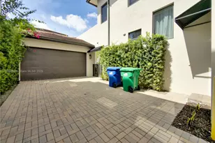 8162 NW 48th Terrace, Doral, FL 33166 - Photo 78