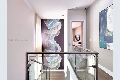 8162 NW 48th Ter, Doral, FL 33166 - Photo 42