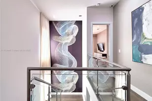 8162 NW 48th Terrace, Doral, FL 33166 - Photo 42