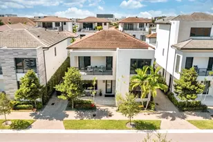 8162 NW 48th Terrace, Doral, FL 33166 - Photo 74
