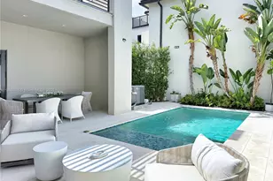 8162 NW 48th Terrace, Doral, FL 33166 - Photo 8