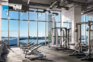 398 NE 5th St, Miami, FL 33132 - Photo 24