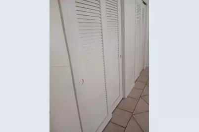 1826 Cleveland St #6, Hollywood, FL 33020 - Photo 14