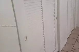 1826 Cleveland St, Hollywood, FL 33020 - Photo 14