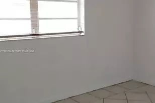 1826 Cleveland St, Hollywood, FL 33020 - Photo 16