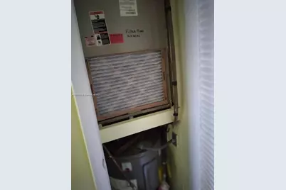 1826 Cleveland St #6, Hollywood, FL 33020 - Photo 20