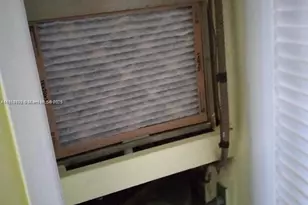 1826 Cleveland St, Hollywood, FL 33020 - Photo 20