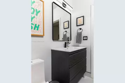 700 NE 25th St #1003, Miami, FL 33137 - Photo 20