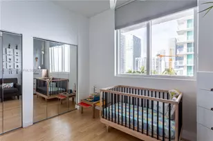 700 NE 25th St, Miami, FL 33137 - Photo 22